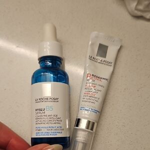 Hyalu B5 Serum - Blue